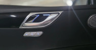 GV80 2.5T 가솔린 2WD 142호9550 GV80장기렌터카, 법인장기렌트카견적